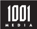 1001 Media